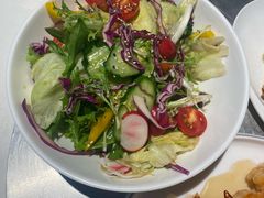 -福寿斋·老北京铜锅涮肉·烤鸭(顺义总店)