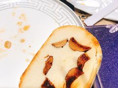 -蔡家酒楼(一德街店)