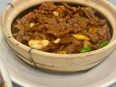 -粤·向群饭店(龙津东路总店)