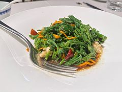 -禧宴Joyous Restaurant(禧园店)