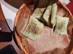 -上荔晶·土菜馆(古田店)