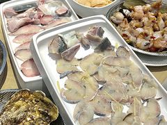 -渔乐里(智荟城店)