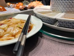 -羲和雅苑•北京烤鸭(乐园道万象城店)