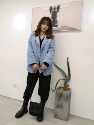 -Y-STUDIO原理
