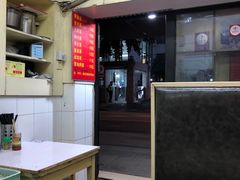 -小桃园餐厅