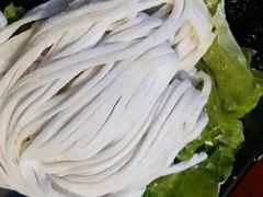 -牛焱·贵州黄牛肉火锅(城西银泰店)