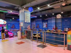 -宝燕乐园(闵行旗舰店)