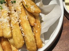 -阿妮叶李(光谷世界城店)