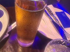 -bluefrog蓝蛙(皇庭广场店)