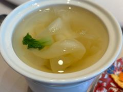 -蘇锦宴·淮扬菜烤鸭·小院(三元桥霄云路店)