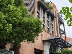 -浅深Cheersum(曹杨店)