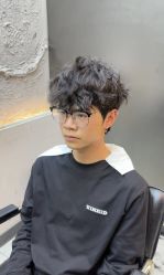 -Cima salon西玛沙龙