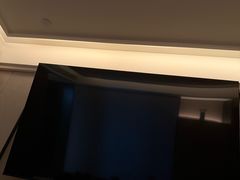-手佳·水疗汇(嘉益店)