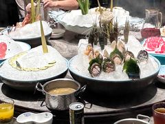 -1718海鲜姿造(苏宁宴请臻选店)