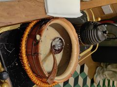 -潮界(凯德晶萃店)