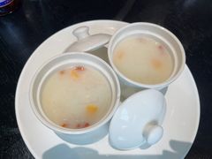 -健眺小海鲜(临海后山店)