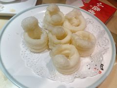 -小柴米·传统江西菜(八一广场店)