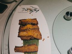 -上下九广州菜馆(锦业路店)