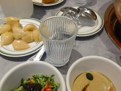 -侃爷南门铜锅涮肉
