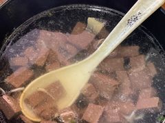 -舒蔡记生煎菜饭(云南中路店)