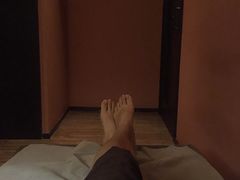 -丽晶大班SPA(大沽店)