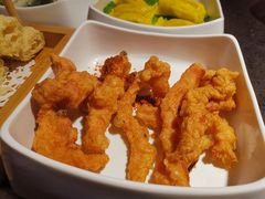 -锅说大脸毛肚重庆老火锅(佐阾店)