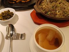 -墨宴(西洋湖店)
