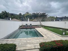 -石梅湾艾美度假酒店