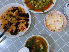 -天鹅到家·保姆月嫂育儿嫂(总店)