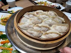 -直隶安家牛肉罩饼(建华店)