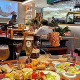 在深圳！这家德国餐厅让我连吃三天！！