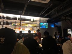 -FABIO’S费比欧披萨餐厅