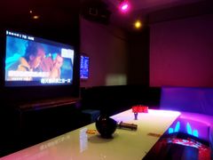 -星歌汇PARTY KTV•观澜兴万达店