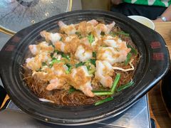 -陶德砂锅(营门口店)