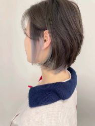-卓梵美发·精品Salon