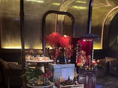 -亦境芳香·SPA影院足道(梅林店)