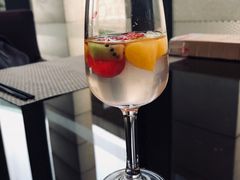 -廊坊固安福朋喜来登酒店