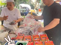 -马文章胖子甑糕(洒金桥店)
