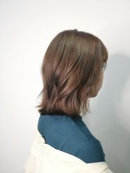 -藤野造型