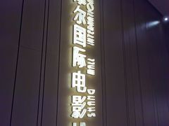 -武商摩尔影城(国广IMAX激光店)