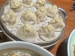 -老西门·常州菜(新区店)