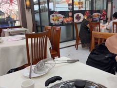 -榕记(番禺总店)