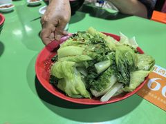 -光明刘冰乳鸽店(光明法政北路店)