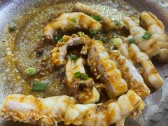 -红日饭店(裕隆三路店)