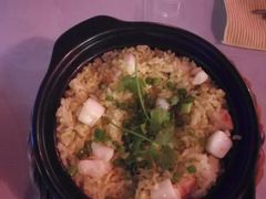 -Lanterns Vietnamese Restaurant