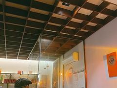 -戏作寿司(观音桥店)