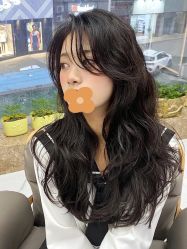 -TOP HAIR SALON