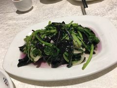 -漓江又一軒·广西菜·桂林米粉(梅林店)