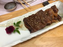 -鹤菊怀石料理(江北店)