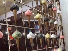 -VENCHI 闻绮(上海佛罗伦萨小镇店)